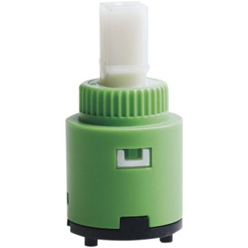 Image of the product