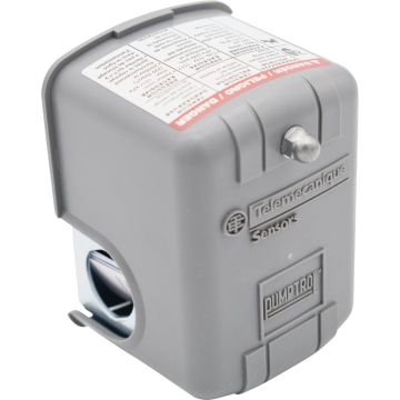 Image of the product