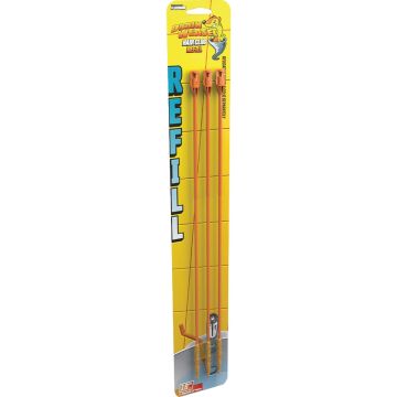 Image of the product