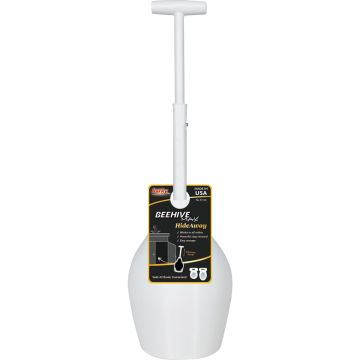 Image of the product
