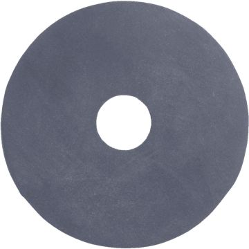 Danco 2-1/4 In. Black Faucet Washer