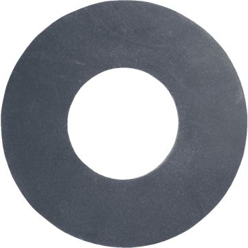 Danco 2-1/4 In. Black Faucet Washer