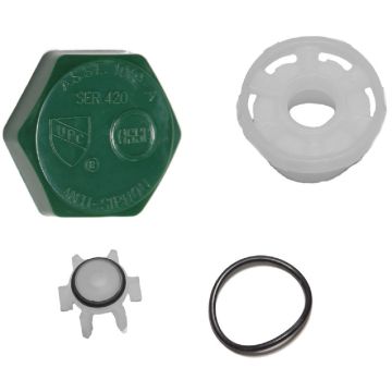 Image of the product