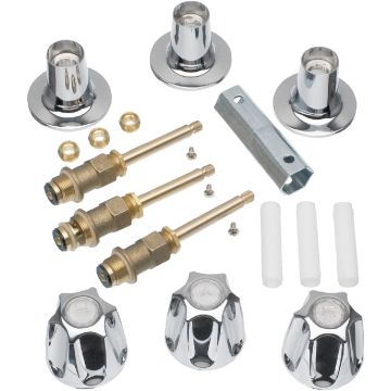 Image of the product