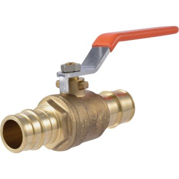 Image of the product