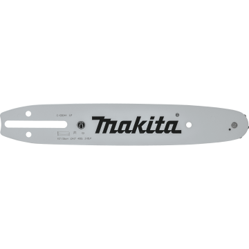 Makita 10" Guide Bar, 3/8" LP, .043"