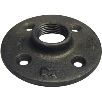 Image of the product