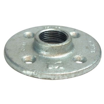 Image of the product