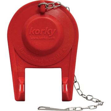 Image of the product