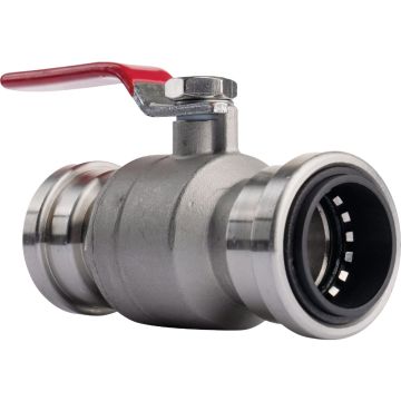 Image of the product
