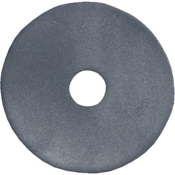 Danco 1-1/4 In. Black Faucet Washer