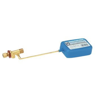 Image of the product