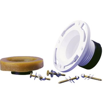Image of the product
