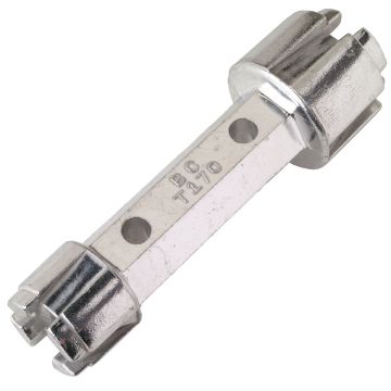 Image of the product