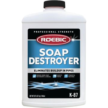 Image of the product