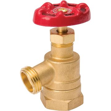 Image of the product