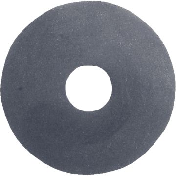 Danco 1-1/4 In. Black Faucet Washer
