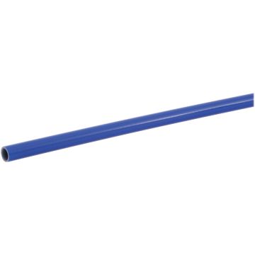 SharkBite 3/4 In. x 5 Ft. Blue PEX Pipe Type A Stick