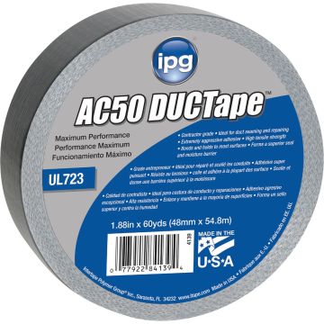 Image of the product