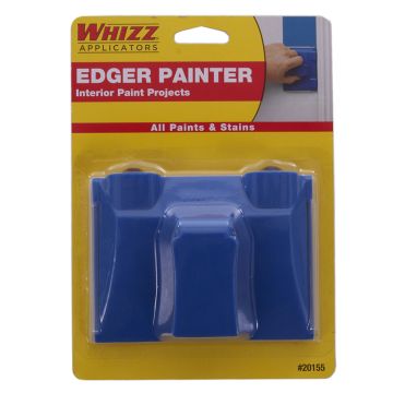 Whizz 2-wheel Edge Painter