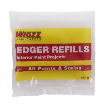 Whizz Edger Refills
