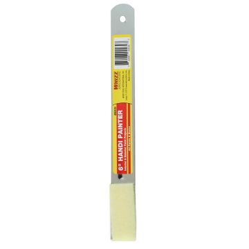 Whizz 6" Bender Paint Pad