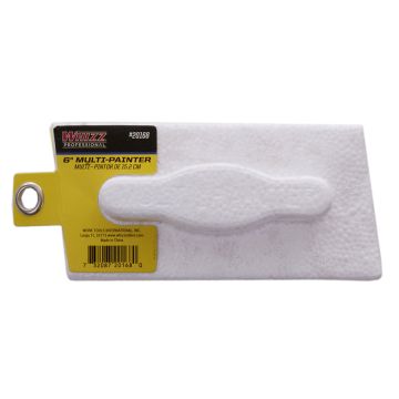 Disposable Pad Painter