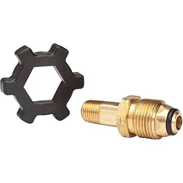Image of the product