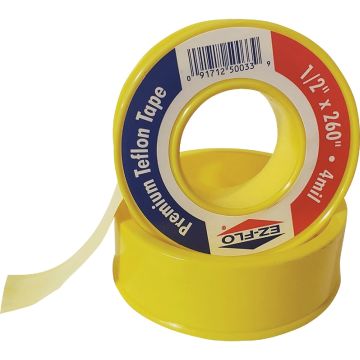Image of the product