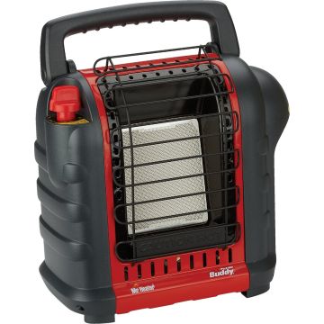 Image of the product