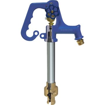 Image of the product