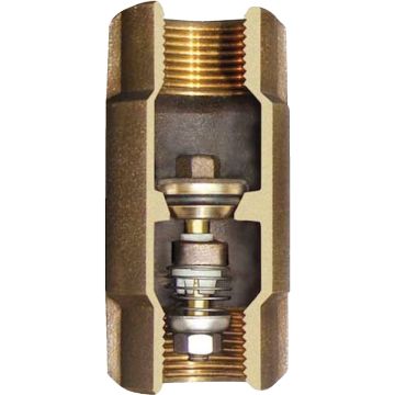 Image of the product