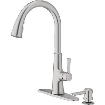 Image of the product
