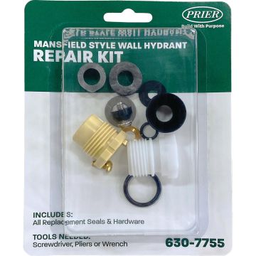 Image of the product