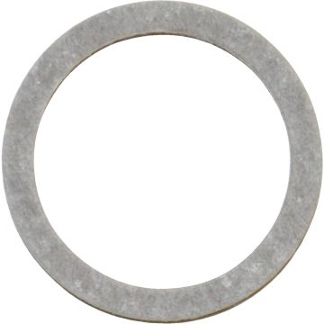 Danco #36 11/16 In. x 7/8 In. Cap Thread Gasket