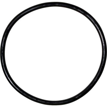 Danco #73 2 In. x 2-3/16 In. Buna-N O-Ring