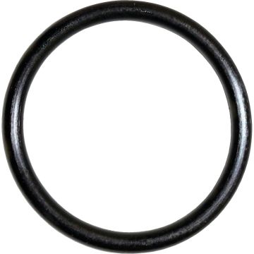 Danco #20 1 In. x 1-3/16 In. Buna-N O-Ring