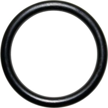 Danco #35 9/16 In. x 11/16 In. Buna-N O-Ring