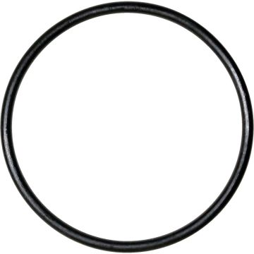 Danco #39 1-5/16 In. x 1-7/16 In. Buna-N O-Ring