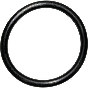 Danco #44 1-5/16 In. x 1-9/16 In. Buna-N O-Ring