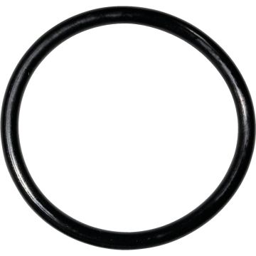 Danco #49 1-5/8 In. x 1-7/8 In. Buna-N O-Ring