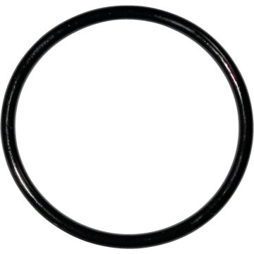 Danco #50 1-7/16 In. x 1-5/8 In. Buna-N O-Ring