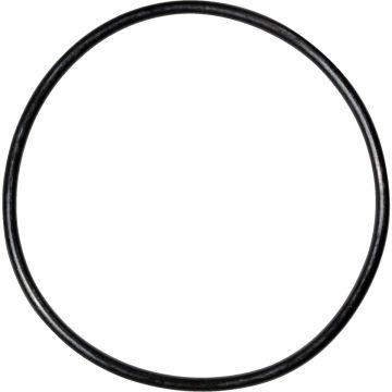 Danco #52 1-5/8 In. x 1-3/4 In. Buna-N O-Ring