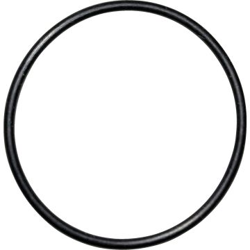 Danco #56 1-3/8 In. x 1-1/2 In. Buna-N O-Ring