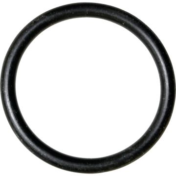 Danco #62 15/16 In. x 1-1/8 In. Buna-N O-Ring
