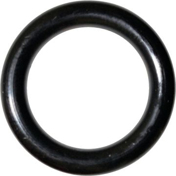 Danco #94 5/8 In. x 7/8 In. Buna-N O-Ring