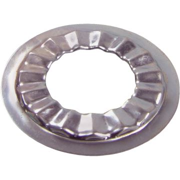 Danco Basin Rosette Washer