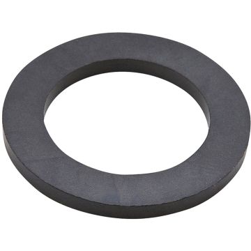 ProLine 1 In. Rubber Dielectric Union Washer
