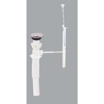 Image of the product