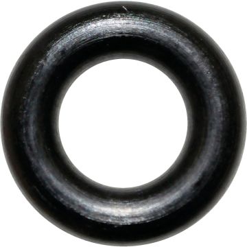 Danco #31 5/16 In. x 9/16 In. Buna-N O-Ring